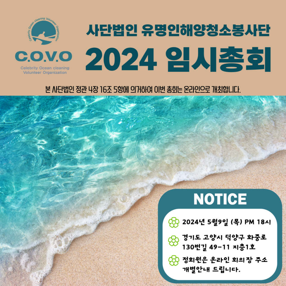 제목 없음 (13).png