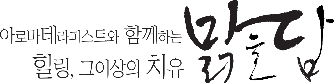 주식회사 더아름